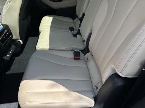 Certified 2023 Acura MDX SH-AWD image 16