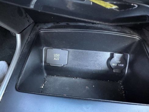 Used 2015 Nissan Altima 2.5 S w/ Power Driver Seat Package image 19