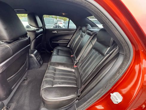 Used 2021 Chrysler 300 S image 14