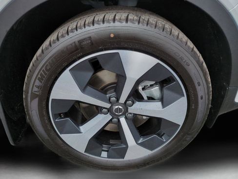 New 2026 Volvo XC40 B5 Plus w/ Protection Package Premier image 29