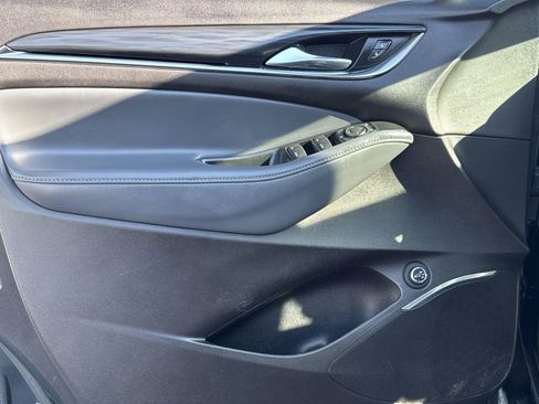 Used 2021 Buick Enclave Essence w/ Trailering Package, 5000 lbs. image 14