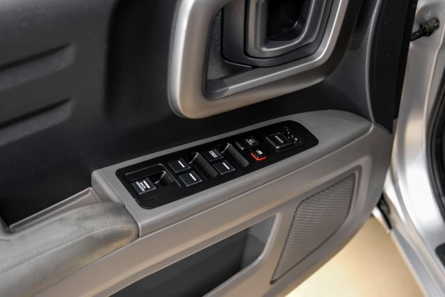 Used 2012 Honda Ridgeline RTS image 39