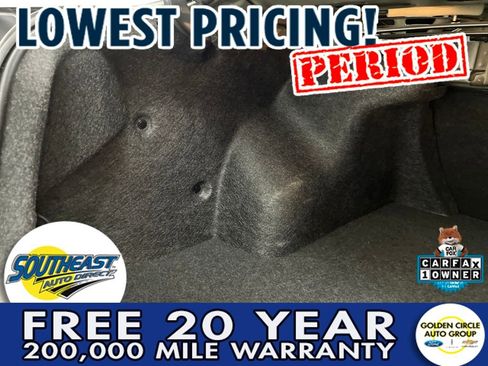 Used 2025 Nissan Altima 2.5 SV image 27