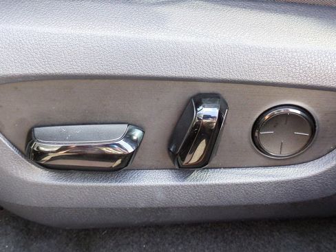 Used 2025 Lexus NX 350 AWD w/ Accessory Package (P5) image 18