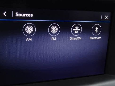 Used 2023 GMC Terrain SLT image 31