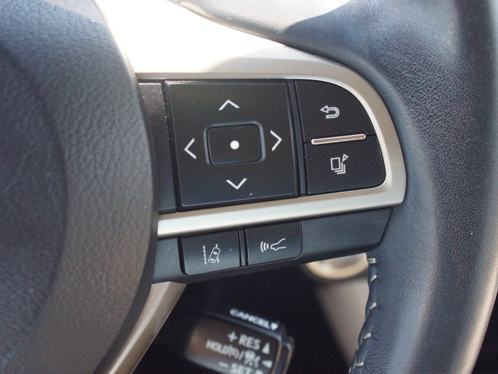 Used 2021 Lexus RX 350 FWD w/ Premium Package image 12