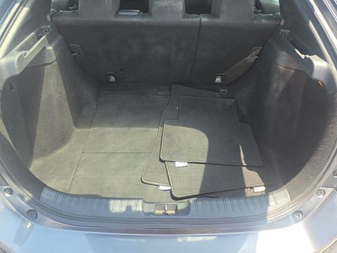 Used 2018 Honda Civic LX image 14