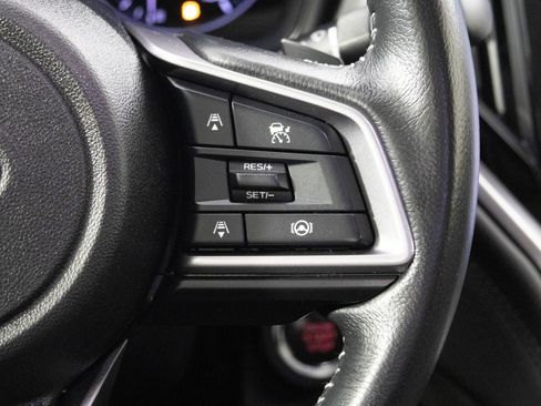 Used 2023 Subaru Outback Onyx Edition XT image 33