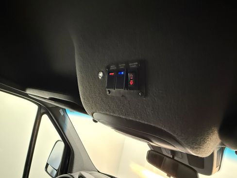 Used 2022 Mercedes-Benz Sprinter 3500 image 31