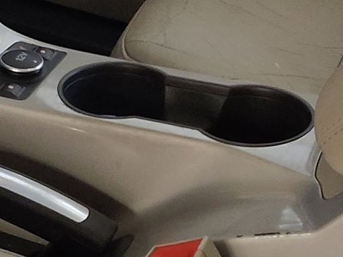 Used 2013 Ford C-MAX Energi SEL image 26