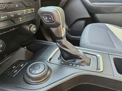 Used 2022 Ford Ranger XLT w/ Equipment Group 301A Mid image 23