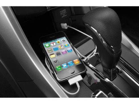 Used 2013 Honda Accord EX image 15
