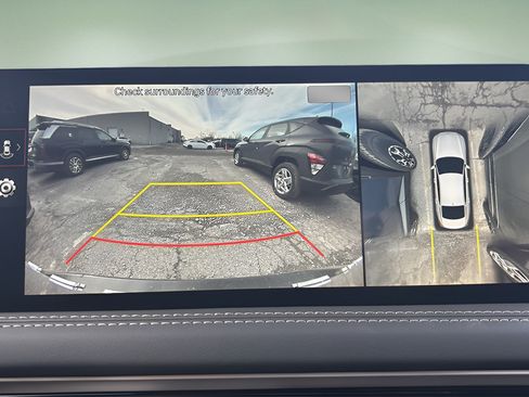 New 2026 Genesis G70 2.5T Prestige AWD/4WD image 26
