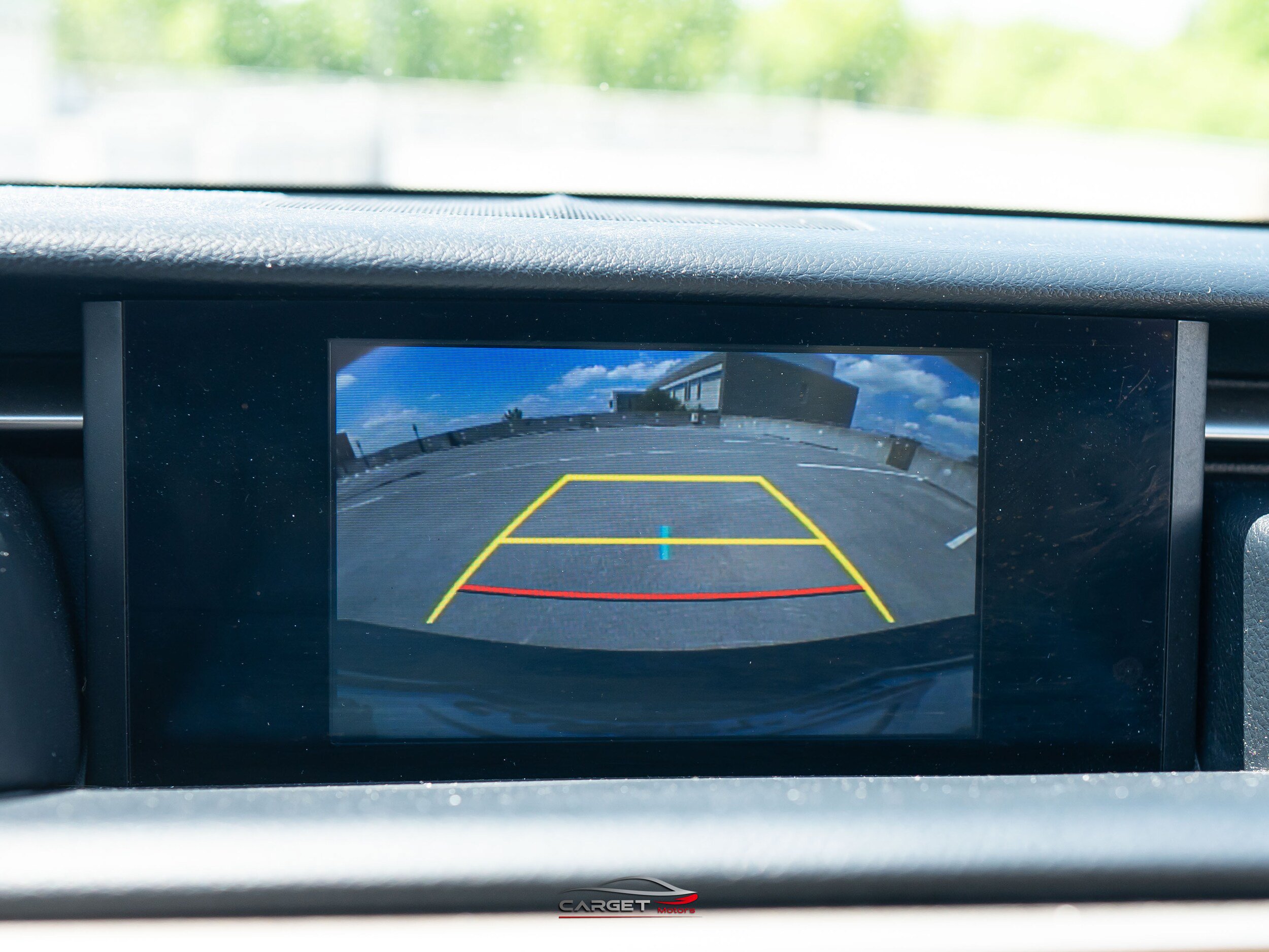 Used 2015 Lexus RC 350 AWD w/ Navigation System Package image 27