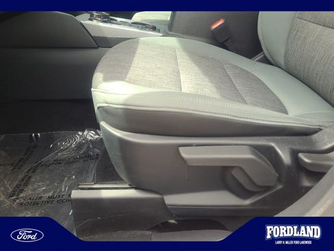 Used 2021 Ford Bronco Sport Big Bend AWD/4WD image 14