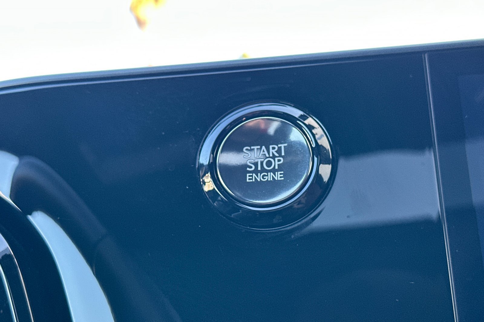 Used 2025 Lexus NX 250 FWD image 29