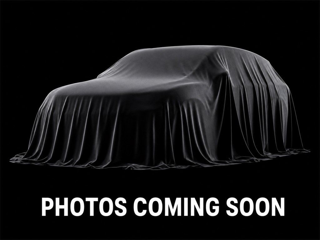 Used 2018 Honda Odyssey EX-L image 1