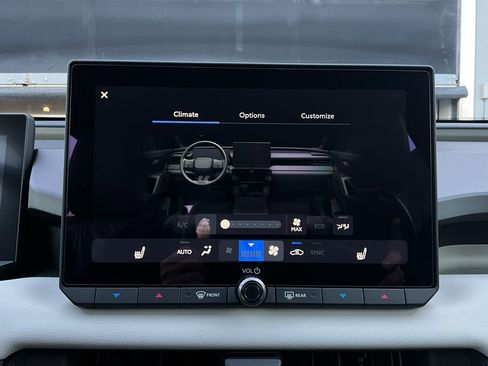 New 2026 Toyota RAV4 XLE Premium image 28