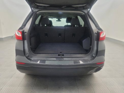 Used 2021 Chevrolet Equinox LS w/ LS Convenience Package image 29