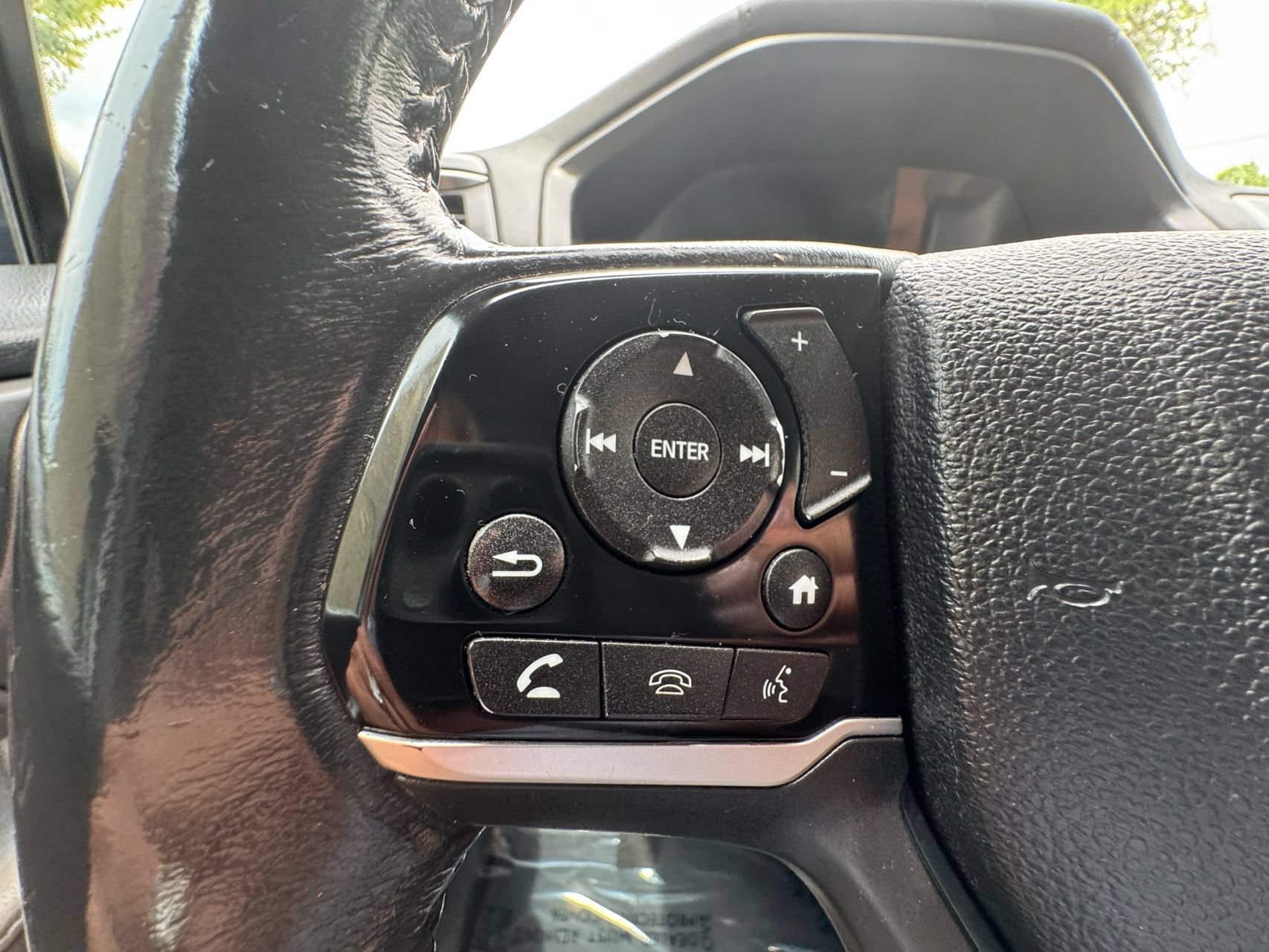 Used 2020 Honda Odyssey EX-L image 15