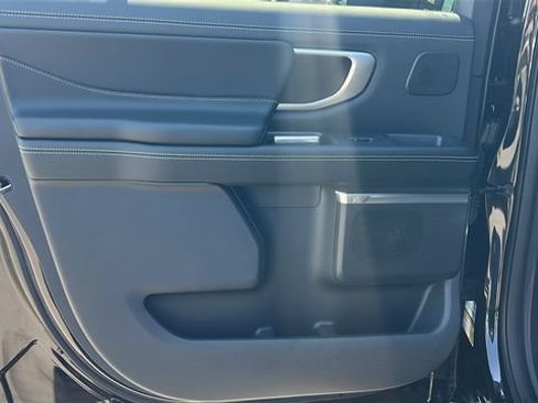 New 2027 Ford Expedition Max Platinum w/ Stealth Performance Package AWD/4WD image 15
