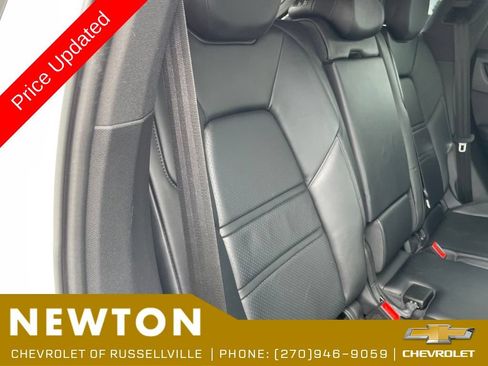 Used 2019 Porsche Cayenne AWD/4WD image 27