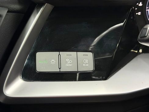 Used 2023 Audi A3 2.0T Premium FWD image 30