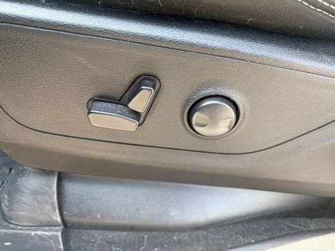 Used 2024 RAM 1500 Big Horn AWD/4WD image 13