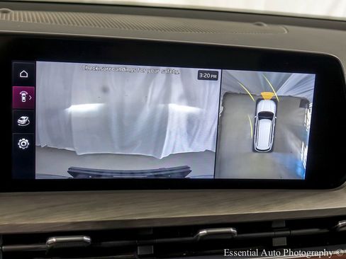 Used 2024 Kia Telluride SX X-Line image 19