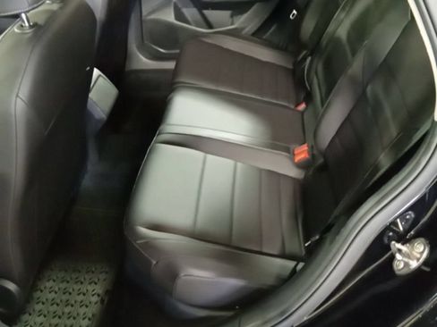 Used 2021 Volkswagen Jetta FWD image 10