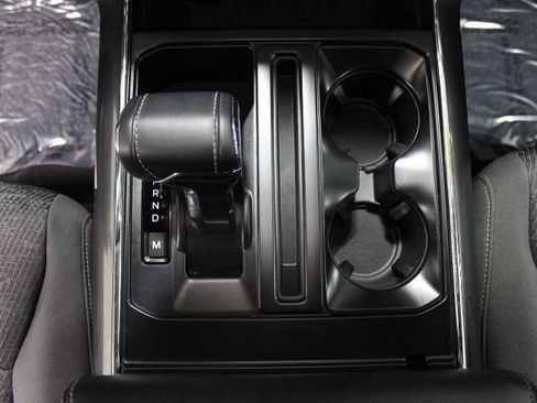 Used 2023 Ford F150 XLT w/ Equipment Group 302A High image 34