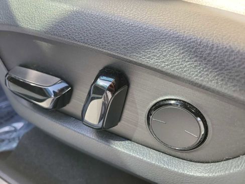 Used 2023 Lexus NX 350h AWD image 17