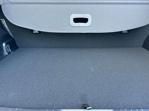 New 2026 Subaru Crosstrek 2.5i Limited AWD/4WD image 16