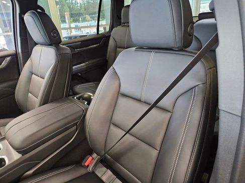 New 2026 GMC Acadia Elevation w/ Elevation Premium Package image 14