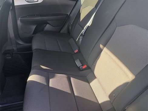 Used 2023 Kia Forte LXS image 23