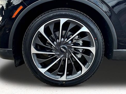 Used 2022 Lincoln Aviator Reserve w/ Equipment Group 201A RWD image 39