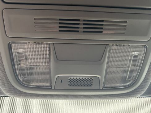 Used 2014 Honda Accord Sport image 13