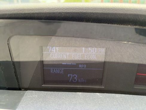 Used 2011 MAZDA MAZDA3 s Sport FWD image 17