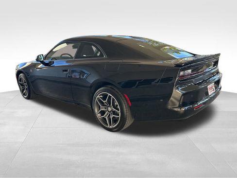 New 2026 Dodge Charger Scat Pack image 4
