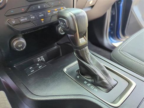 Used 2020 Ford Ranger XLT w/ Equipment Group 301A Mid image 10