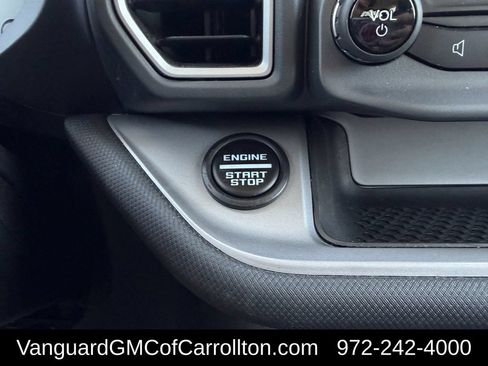 Used 2024 Ford Bronco Sport Big Bend AWD/4WD image 25