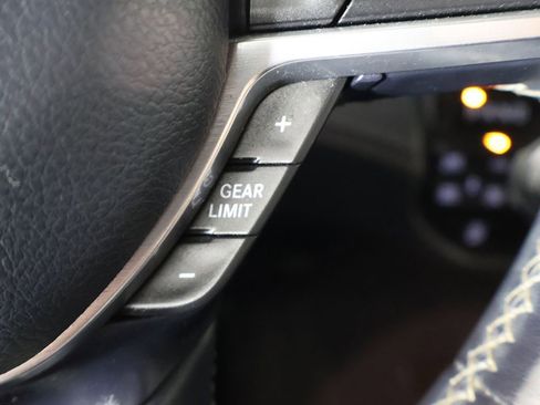 Used 2022 RAM 1500 Limited image 42