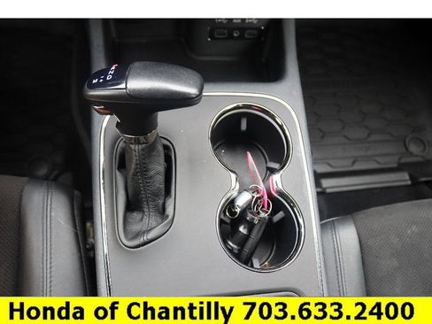 Used 2020 Dodge Durango GT image 16