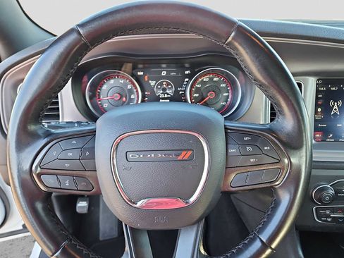 Used 2023 Dodge Charger GT image 19