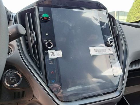 New 2026 Subaru Crosstrek 2.5i Wilderness w/ Crosstrek Mirror Package AWD/4WD image 9