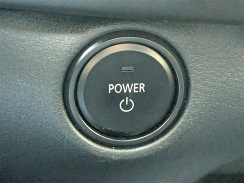 Used 2025 MAZDA CX-50 AWD 2.5 Hybrid w/ Weather Package image 30