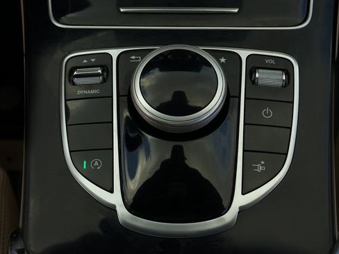 Used 2018 Mercedes-Benz C 300 Coupe image 8