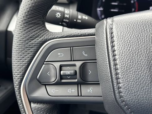 New 2026 Toyota Tacoma TRD Off-Road AWD/4WD image 21