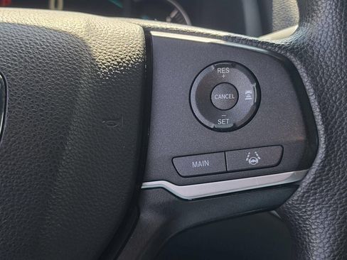 Used 2022 Honda Pilot Sport image 30