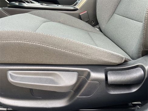 Used 2025 Kia K4 LXS image 24